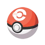 Sport Ball &times; 6